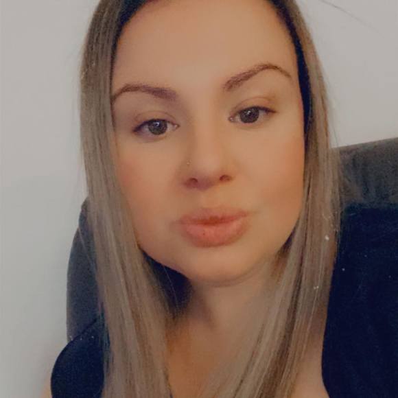 jendelitalia
